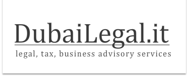 DubaiLegal - Studio Legale a Dubai e Abu Dhabi